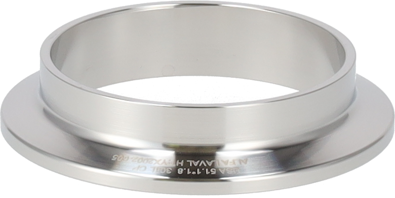 FERRULE 25-316L