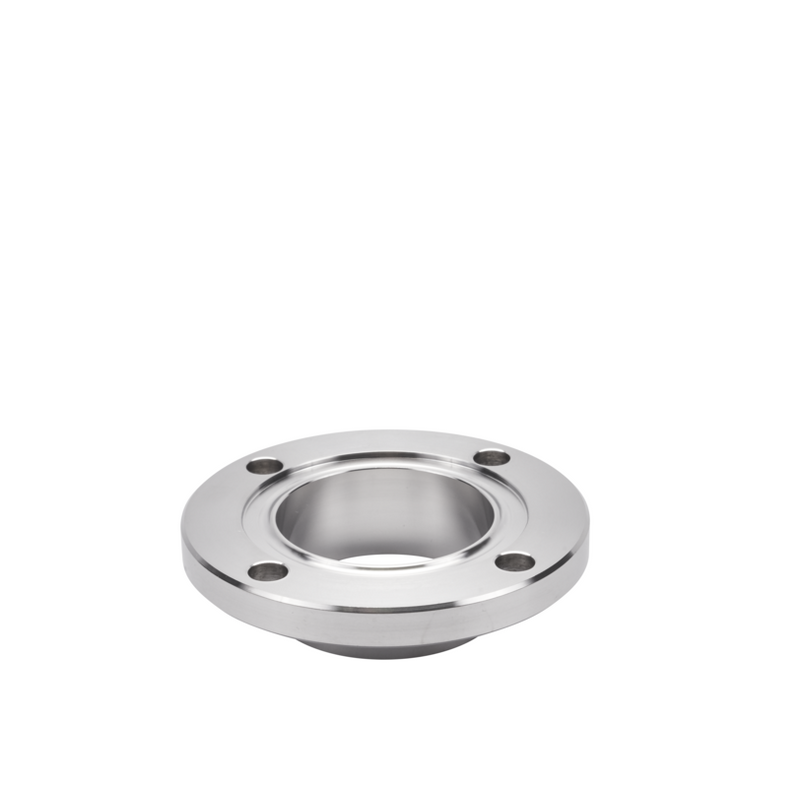 FLANGE BF DN150 H3 1.4404