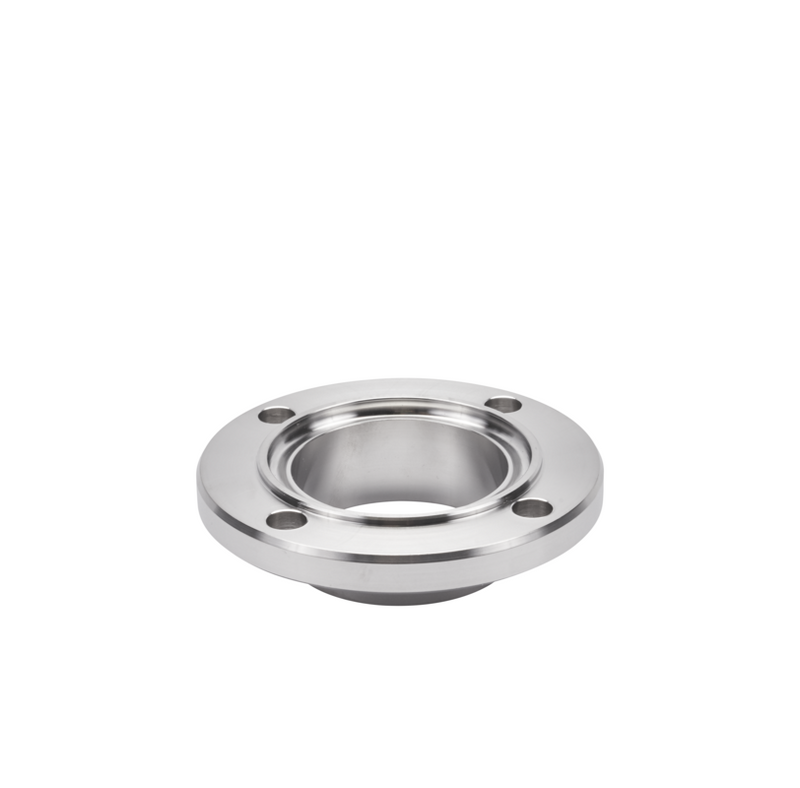 FLANGE NF DN40 H3 1.4404