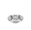 FLANGE NF DN50 H3 1.4307