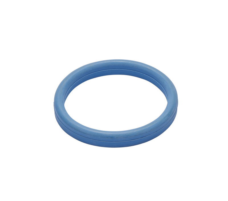 GASKET DN80 NBR