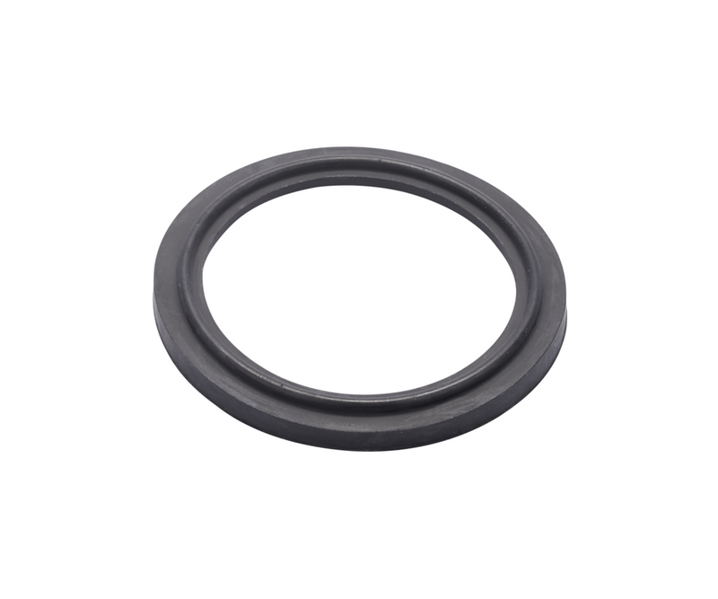 GASKET D DN50 EPDM