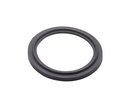 GASKET D DN80 EPDM