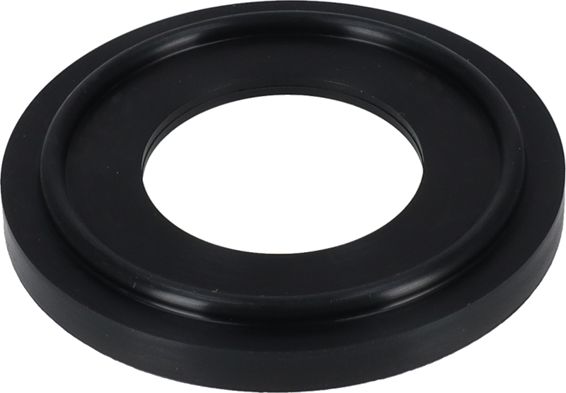 GASKET D DN150 EPDM