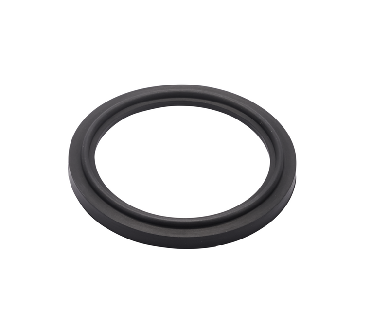 GASKET D DN20 FPM