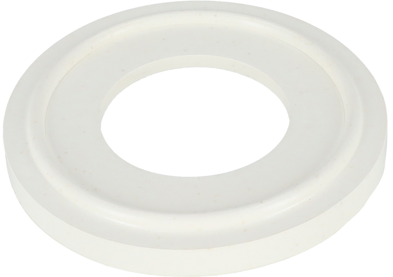 GASKET D DN20 NBR