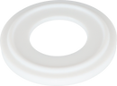 GASKET D DN25 PTFE