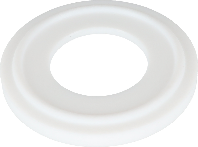 GASKET D DN50 PTFE