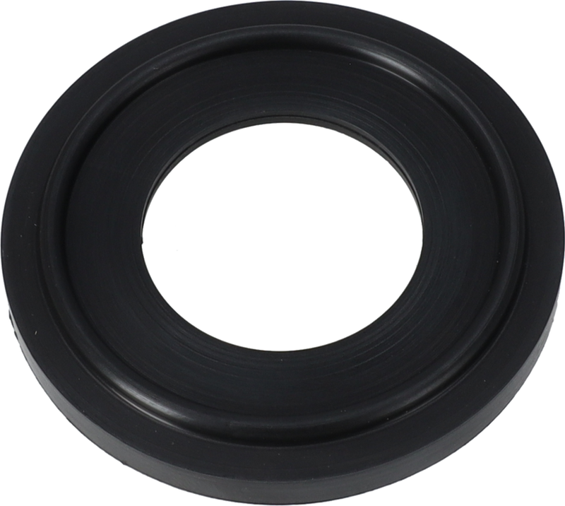 GASKET D DN65 FPM