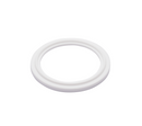 GASKET DN100 PTFE