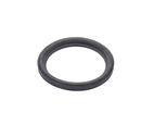 GASKET DN15 EPDM