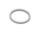 GASKET FLANGE 25 Q