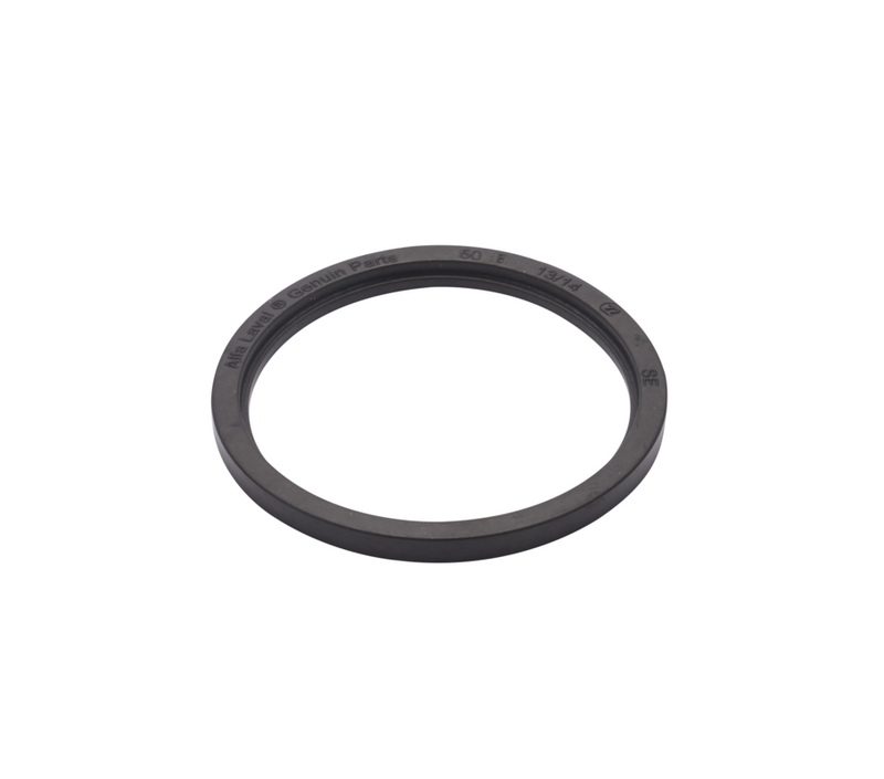 GASKET FLANGE DN25 EPDM