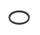 GASKET FLANGE DN50 FPM