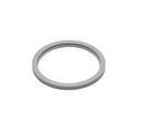 GASKET FLANGE DN65 Q
