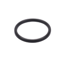 GASKET G DN100 EPDM
