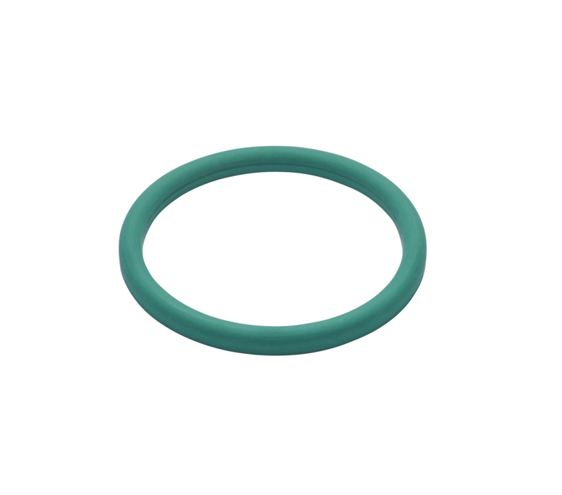 GASKET G DN125 FPM