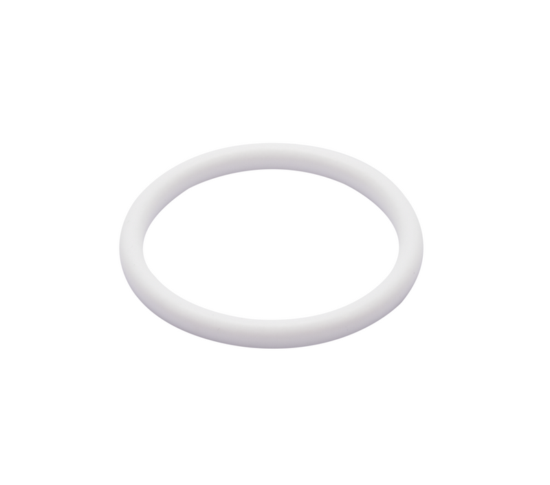 GASKET G DN125 PTFE