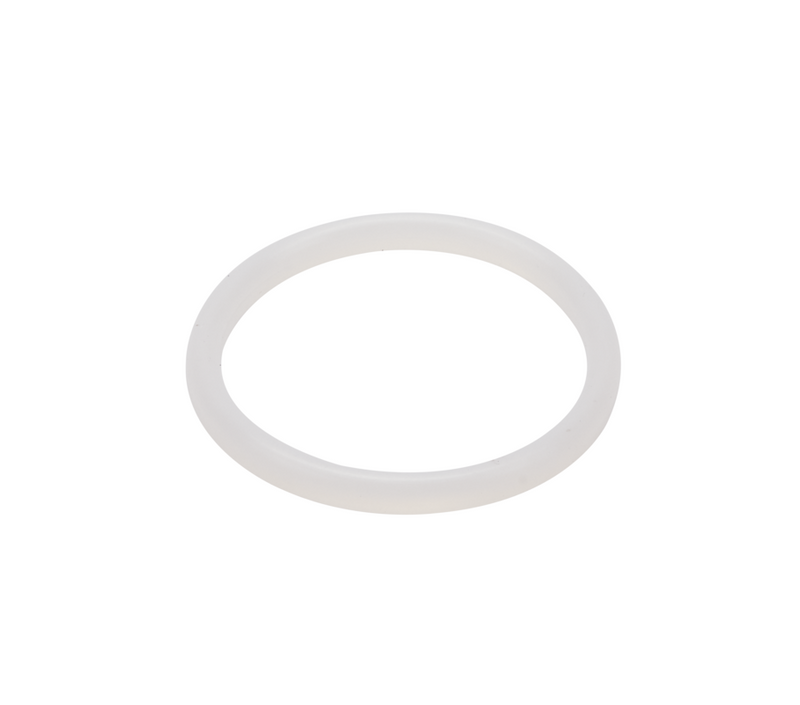 GASKET G DN15 Q