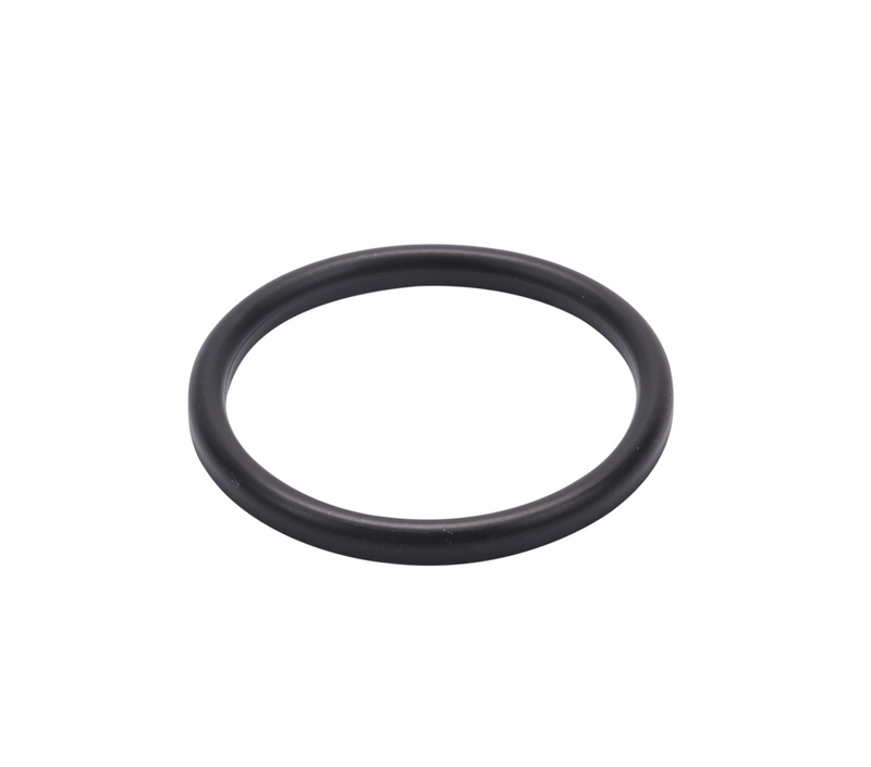 GASKET G DN50 EPDM