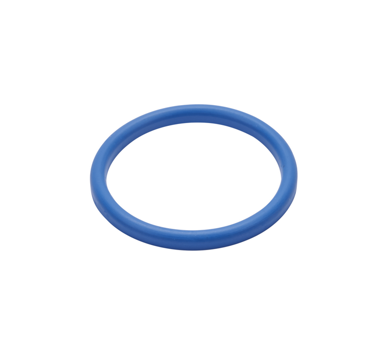 GASKET G DN75 NBR