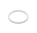 GASKET G DN75 PTFE