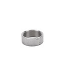HALF SOCKET  1"  1.4404