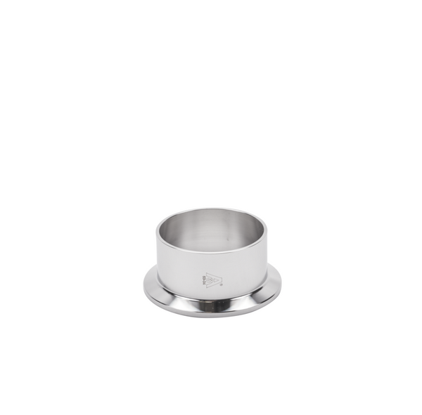 14WMO-6 X 1.5-316L-1