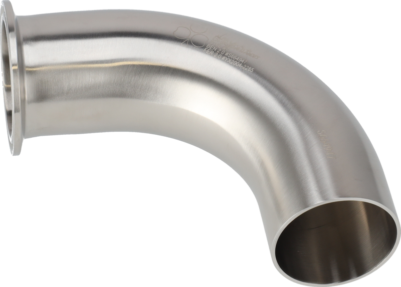 L2CM-1-316L-7