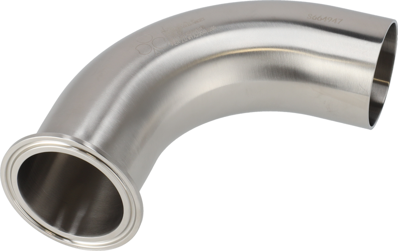 L2CM-1 1/2-316L-7