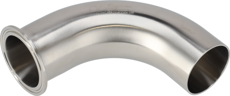 L2CM-3-316L-7