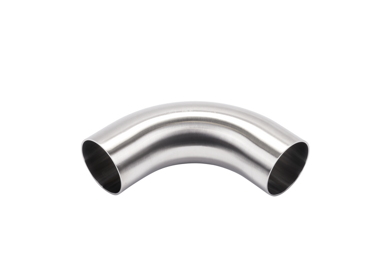 L2S-1 1/2-316L-7