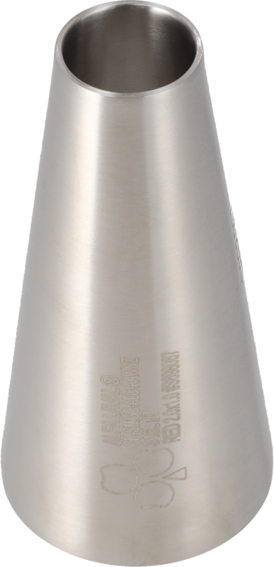 L31-6 X 4-316L-7
