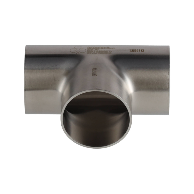 L7WWW-2-316L-7