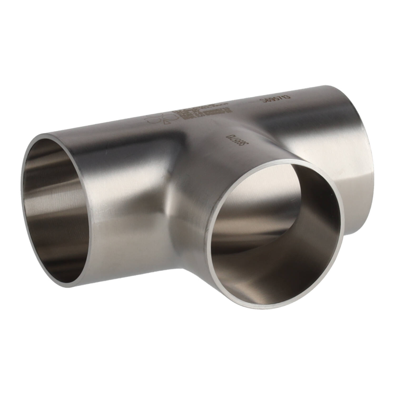 L7WWW-3-316L-7,