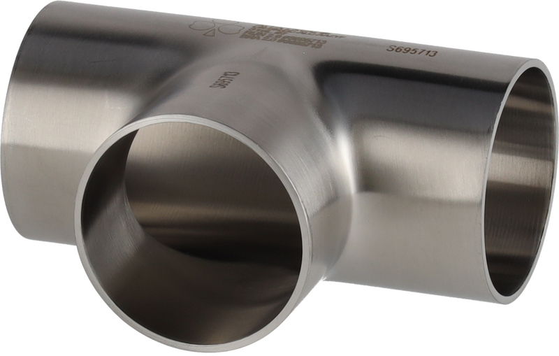 L7WWW-3-316L-7,