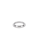 LINER SMS 101.6-316L