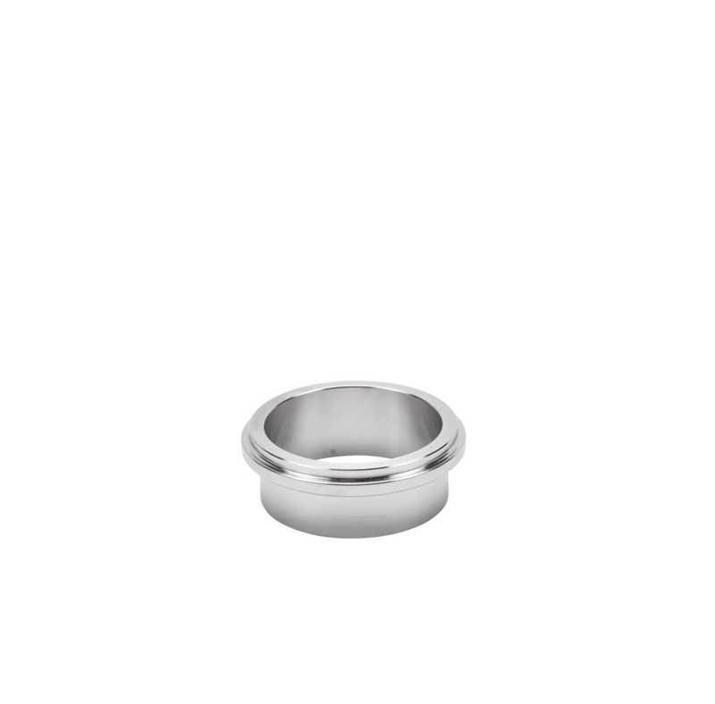 LINER IDF 25-316L