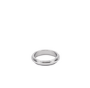 LINER IDF 25-316L