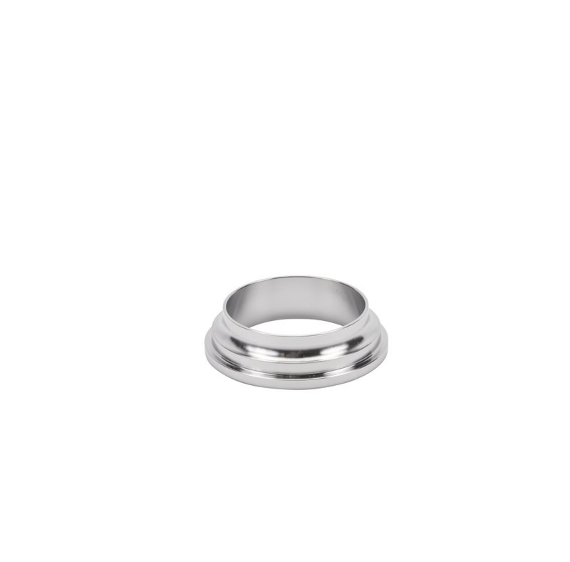 LINER 76.1-304L