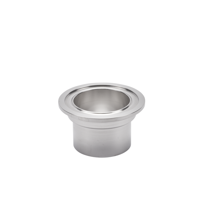 LINER BKS DN100 H3 1.4404