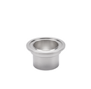 LINER BKS DN20 H3 1.4404