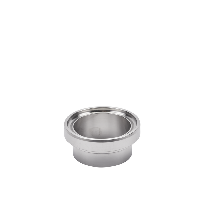 LINER BS DN15 H3 1.4404