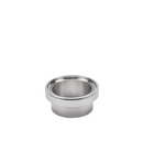 LINER BS DN80 H3 1.4307