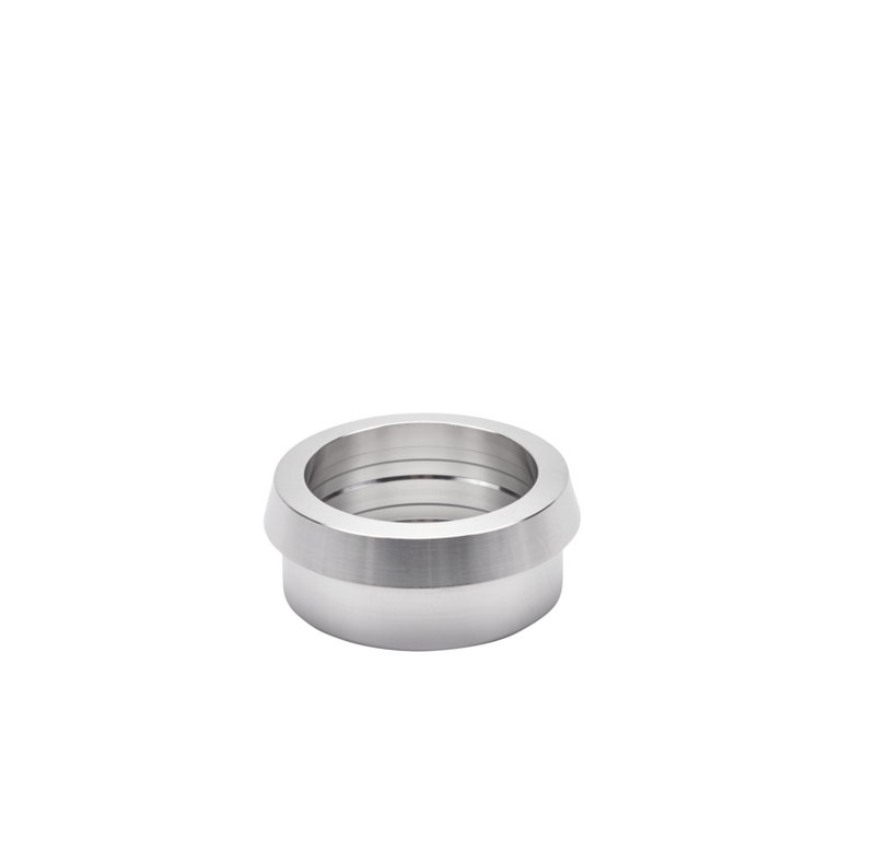 LINER D DN40 HSF0 1.4307