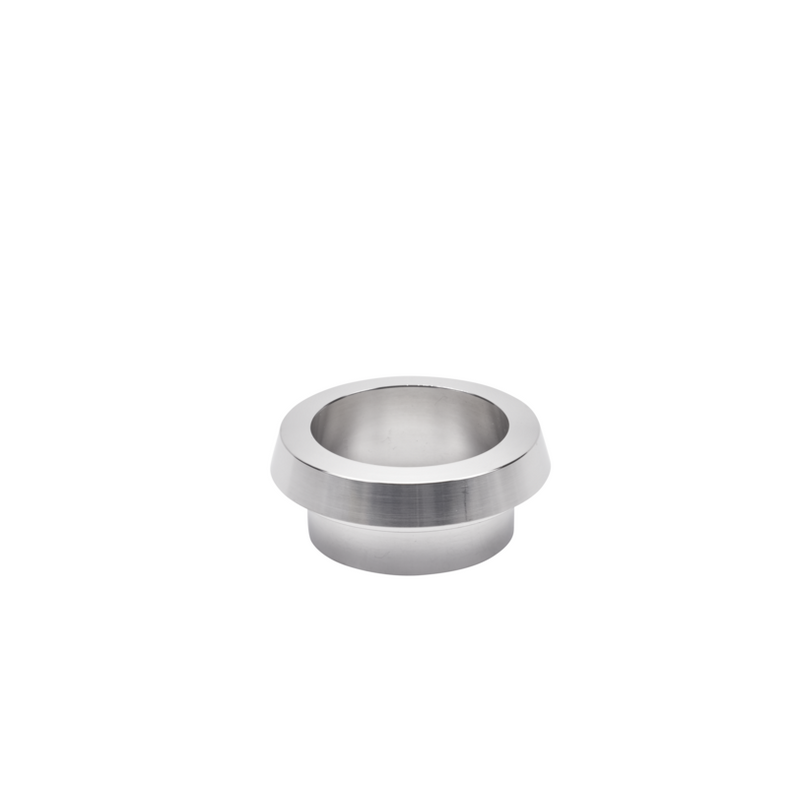 LINER LONG DN25 ID=1.6 1.4307