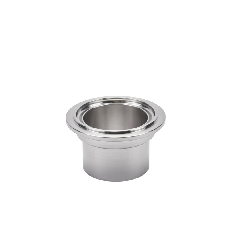 LINER NKS DN100 H3 1.4404