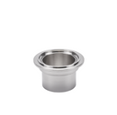 LINER NKS DN32 H3 1.4404