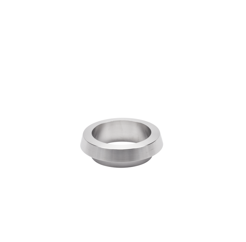 LINER S DN50 ID=1.6 1.4404