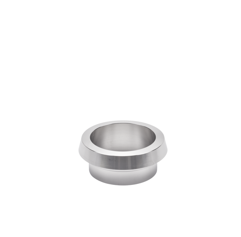 LINER SD DN150 HSF0 1.4404